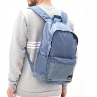 Rucsac Adidas LIN CLAS BP CAS thumbnav 3